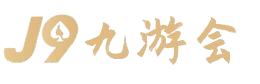 龍8-long8(國際)唯一官方網(wǎng)站
