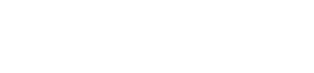 龍8long8官網(wǎng)