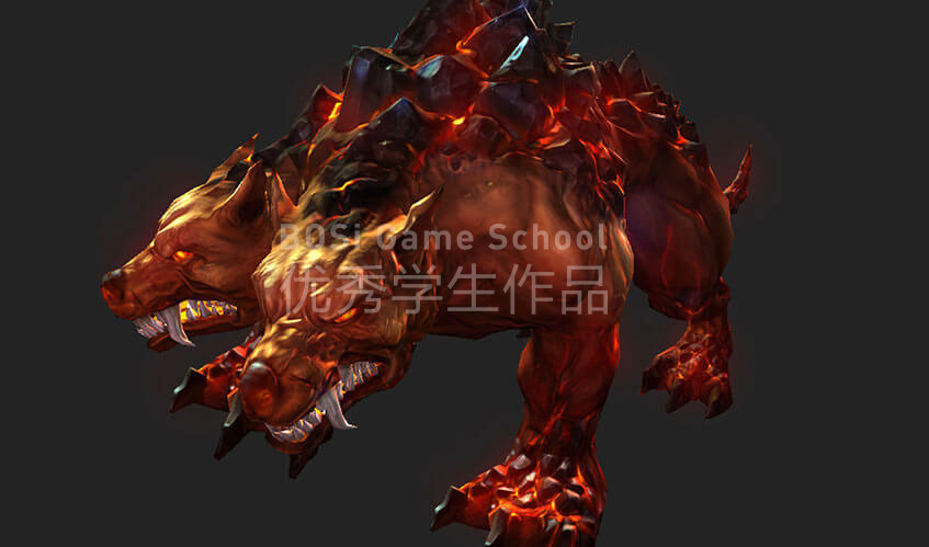 long8龍8網(wǎng)站首頁